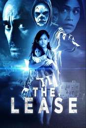 The Lease