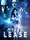 The Lease