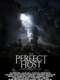 The Perfect Host: A Southern Gothic Tale
