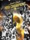 2018 NBA Champions: Golden State Warriors