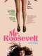 Mr. Roosevelt