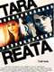 Tara Reata