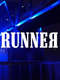 Runner