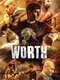 Worth