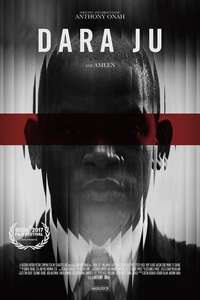 The Price - Poster