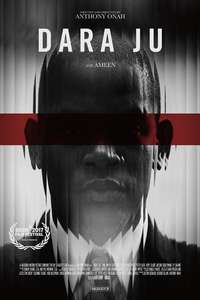 The Price - Poster