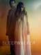 Sleepwalker