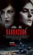 Barracuda