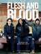 Flesh and Blood