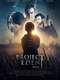 Project Eden: Vol. I