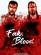 Fake Blood