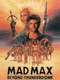 Mad Max Beyond Thunderdome