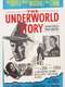 The Underworld Story