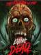 The Return of the Living Dead