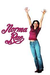 Norma Rae