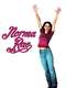 Norma Rae
