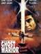 Ghost Warrior