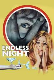 Endless Night
