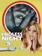 Endless Night