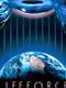 Lifeforce
