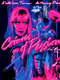 Crimes of Passion