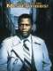 They Call Me Mister Tibbs!