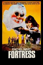 Fortress