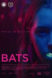 Bats