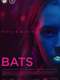 Bats