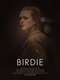 Birdie
