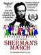 Sherman's March