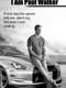 I Am Paul Walker