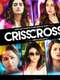 Crisscross