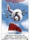 Airplane!