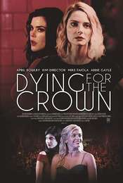 Dying for the Crown