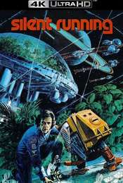 Silent Running
