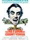 The Return of Count Yorga