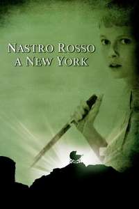 Rosemary's Baby - Poster