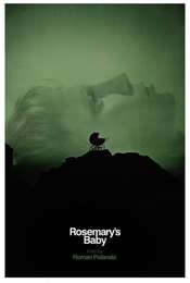 Rosemary's Baby