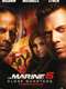 The Marine 6: Close Quarters