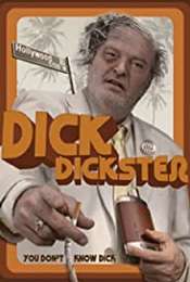 They Want Dick Dickster