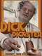 They Want Dick Dickster