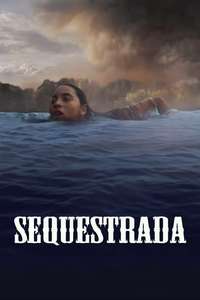 Arara - Poster