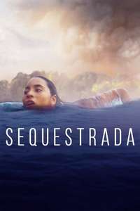 Arara - Poster