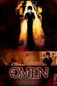 The Omen - Poster