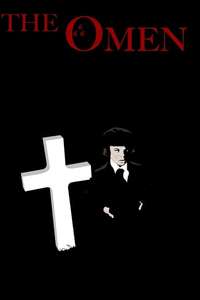 The Omen - Poster