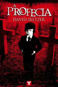 The Omen - Poster