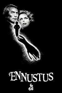 The Omen - Poster