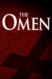 The Omen - Poster