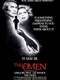 The Omen
